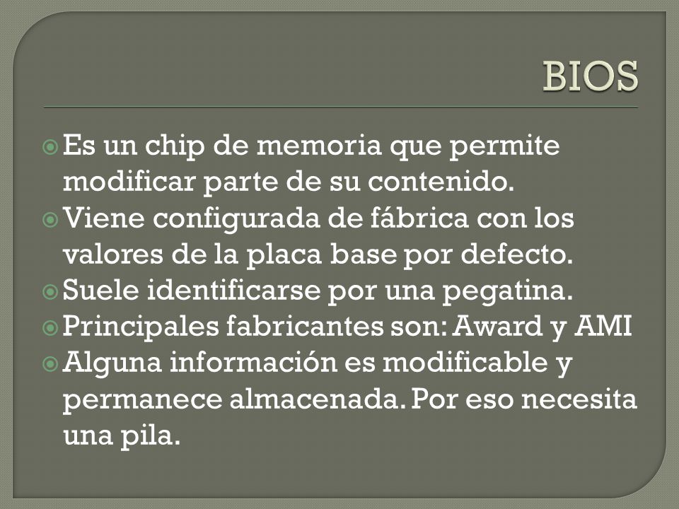 Blackjack us army Blackjack bud